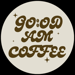 GO:OD AM Coffee
